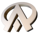 İndir  OpenArena
