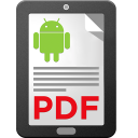 İndir PDF - PDF Reader