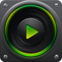 İndir  PlayerPro Music Player