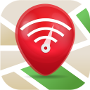 İndir  WiFi App: passwords, hotspots