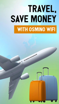 İndir WiFi App: passwords, hotspots Araçlar Android için Ekran görüntüsü 6