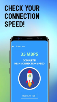 İndir WiFi App: passwords, hotspots Araçlar Android için Ekran görüntüsü 7