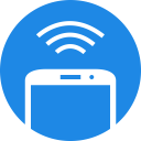 İndir  osmino: Hisse WiFi