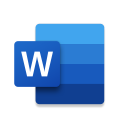 İndir  Microsoft Word: Edit Documents