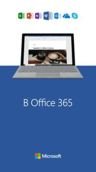 İndir Microsoft Word: Edit Documents İş Android için Ekran görüntüsü 5