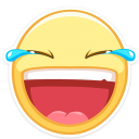 İndir  Смейся до слёз