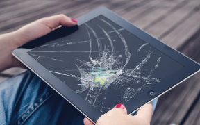 İndir Kırık ekran simülatörü Eğlence Android için Ekran görüntüsü 4