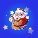 İndir New Stickers for WA and WAStickerApps Love