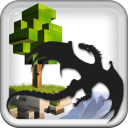 İndir  Block Story Premium