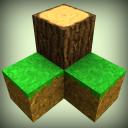 İndir  Survivalcraft