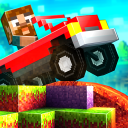 İndir  Blocky Roads