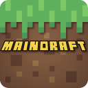 İndir  MainOraft | 2D-Survival Craft