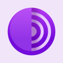 İndir  Tor Browser