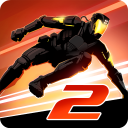 İndir  Vector 2 Premium