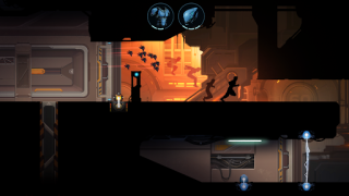 İndir Vector 2 Premium Arcade Android için Ekran görüntüsü 5