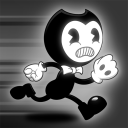 İndir  Bendy in Nightmare Run