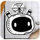 İndir  Pa Pa Land: Head Escape