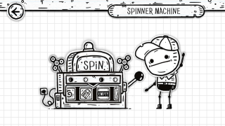 İndir Pa Pa Land: Head Escape Arcade Android için Ekran görüntüsü 6
