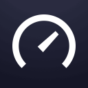 İndir  Speedtest by Ookla