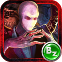 İndir  Slenderman Origins 2 Saga