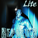 İndir  Reporter Lite