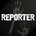 İndir  Reporter - Scary Horror Game