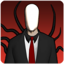 İndir  Slender Rising Free