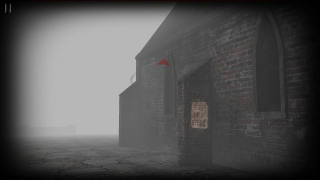 İndir Slender Rising Free Maceralar Android için Ekran görüntüsü 2