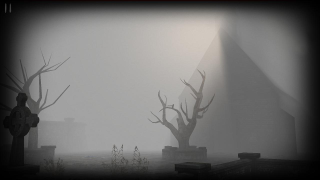 İndir Slender Rising Free Maceralar Android için Ekran görüntüsü 4