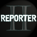 İndir  Reporter 2 - Scary Horror Game