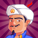 İndir  Akinator