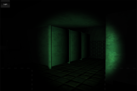 İndir Mental Hospital: Eastern Bloc Rol yapma Android için Ekran görüntüsü 2