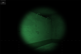 İndir Mental Hospital: Eastern Bloc Rol yapma Android için Ekran görüntüsü 3