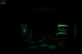 İndir Mental Hospital: Eastern Bloc Rol yapma Android için Ekran görüntüsü 4