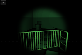 İndir Mental Hospital: Eastern Bloc Rol yapma Android için Ekran görüntüsü 5