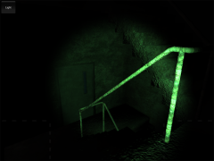 İndir Mental Hospital: Eastern Bloc Rol yapma Android için Ekran görüntüsü 6