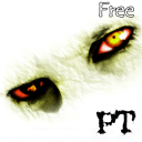İndir  Paranormal Territory Free