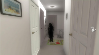 İndir Paranormal Territory Free Maceralar Android için Ekran görüntüsü 2