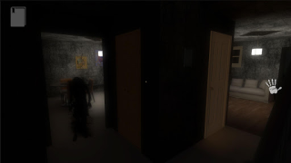 İndir Paranormal Territory Free Maceralar Android için Ekran görüntüsü 5