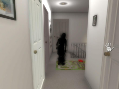 İndir Paranormal Territory Free Maceralar Android için Ekran görüntüsü 6