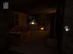 İndir Paranormal Territory Free Maceralar Android için Ekran görüntüsü 7
