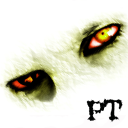 İndir  Paranormal Territory