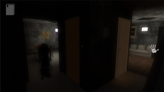 İndir Paranormal Territory Maceralar Android için Ekran görüntüsü 4