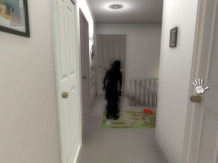 İndir Paranormal Territory Maceralar Android için Ekran görüntüsü 6