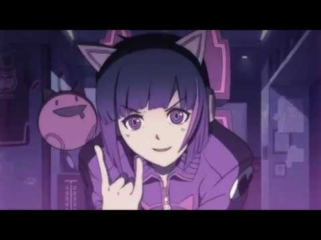 İndir Cytus II Müzik Android için Ekran görüntüsü 8