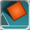 İndir  The Impossible Game