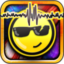 İndir  Beat Hazard Ultra