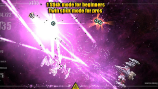 İndir Beat Hazard Ultra Müzik Android için Ekran görüntüsü 3