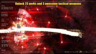 İndir Beat Hazard Ultra Müzik Android için Ekran görüntüsü 4