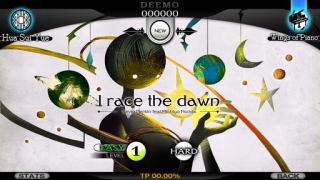 İndir Cytus Müzik Android için Ekran görüntüsü 2